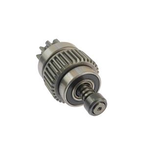 Zespół sprzęgający rozrusznika SAME LAMBORGHINI typu Magneton 9142880 Premium SKF ELMOT 7157050PEL