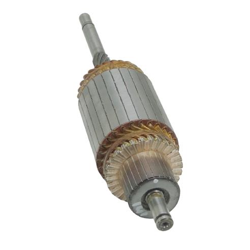 Wirnik rozrusznika R10 EX-151300 ELMOT 85130000EL