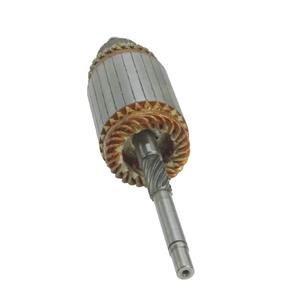 Wirnik rozrusznika R10 EX-151300 ELMOT 85130000EL