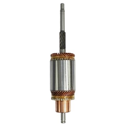 Wirnik rozrusznika R-11 Elmot 8543000EL