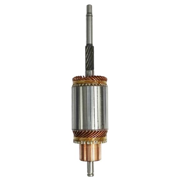 Wirnik rozrusznika R-11 Elmot 8543000EL