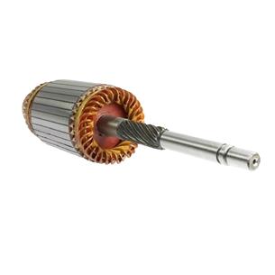 Wirnik rozrusznika R-11 Elmot 8543000EL