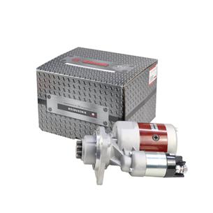 Rozrusznik z reduktorem typu Magneton 9142708 ELMOT 9142740EL