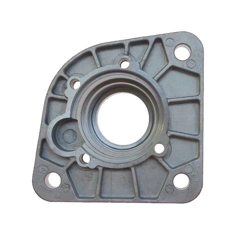 Głowica rozrusznika typu Magneton John Deere 9142745 ELMOT 9142745.1EL