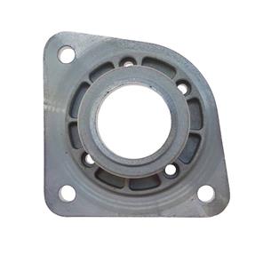 Głowica rozrusznika typu Magneton John Deere 9142745 ELMOT 9142745.1EL