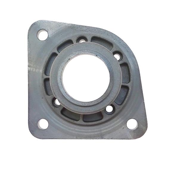 Głowica rozrusznika typu Magneton John Deere 9142745 ELMOT 9142745.1EL