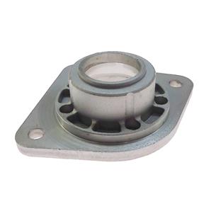 Głowica rozrusznika typu Magneton John Deere 9142745 ELMOT 9142745.1EL