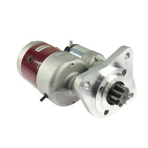 Rozrusznik z reduktorem DEUTZ typu Magneton 9142802 ELMOT 9142802EL