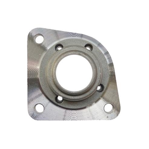 Głowica rozrusznika Zetor typu Magneton 9144742 ELMOT 9144742.1EL