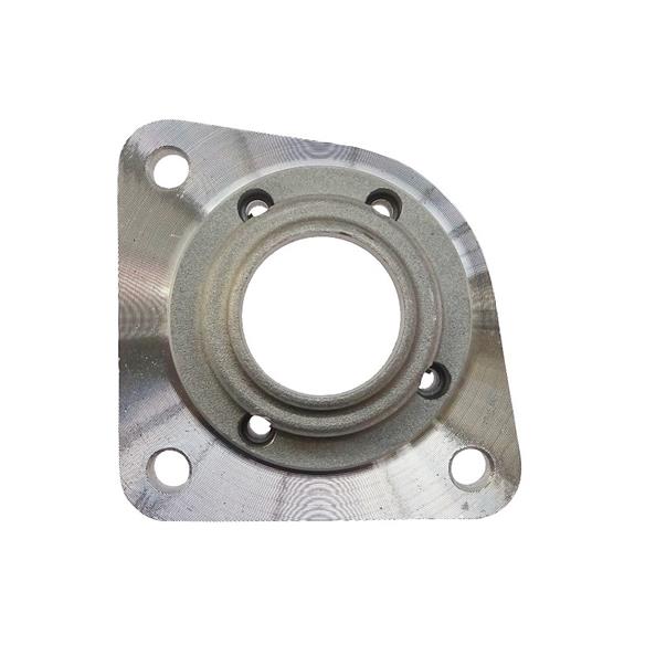 Głowica rozrusznika Zetor typu Magneton 9144742 ELMOT-94700