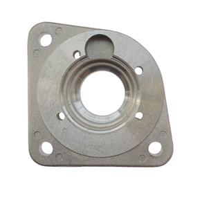 Głowica rozrusznika Zetor typu Magneton 9144742 ELMOT 9144742.1EL