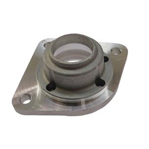 Głowica rozrusznika Zetor typu Magneton 9144742 ELMOT 9144742.1EL