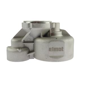 Obudowa przekładni rozrusznika Zetor typu Magneton 9144742 ELMOT 9144742.5EL