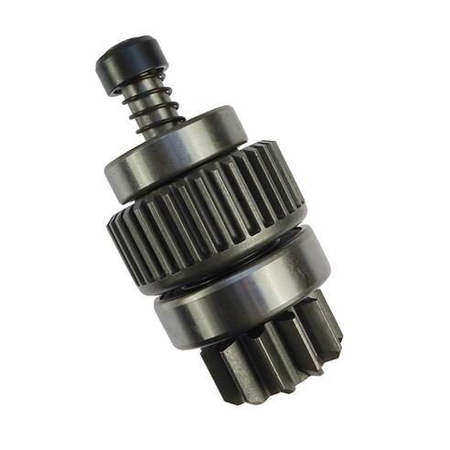 Zespół sprzęgający rozrusznika Zetor typu Magneton 9144742 Elmot 9144742.6EL
