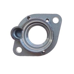 Głowica rozrusznika DEUTZ SAME LAMBORGHINI typu Magneton 9144820 ELMOT-94717