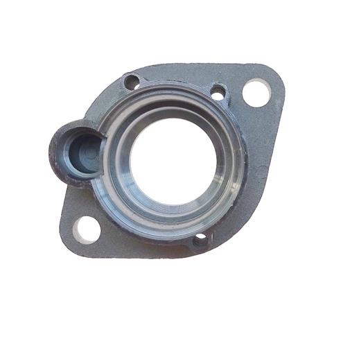 Głowica rozrusznika DEUTZ SAME LAMBORGHINI typu Magneton 9144820 ELMOT 9144820.1EL
