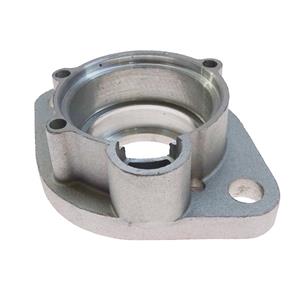 Głowica rozrusznika DEUTZ SAME LAMBORGHINI typu Magneton 9144820 ELMOT 9144820.1EL