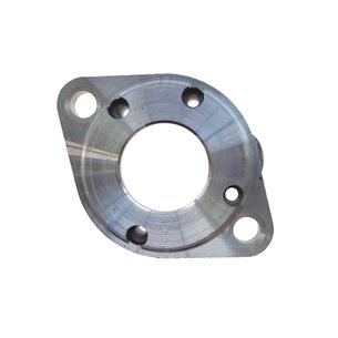 Głowica rozrusznika DEUTZ SAME LAMBORGHINI typu Magneton 9144820 ELMOT 9144820.1EL