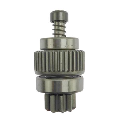 Zespół sprzęgający rozrusznika typu Magneton 9144820 ELMOT 9144820.7EL