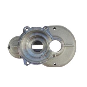 Obudowa przekładni rozrusznika Deutz- Fahr typu Magneton 9144820 ELMOT 91448206EL