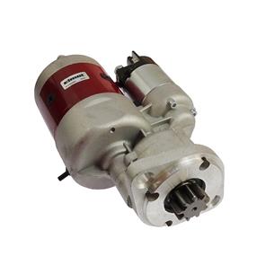 Rozrusznik z reduktorem DEUTZ typu Magneton 9144820 ELMOT 9144820EL
