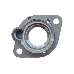 Głowica rozrusznika Deutz-Fahr typu Magneton 9144821 ELMOT 9144821.1EL