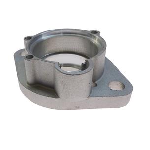 Głowica rozrusznika Deutz-Fahr typu Magneton 9144821 ELMOT 9144821.1EL
