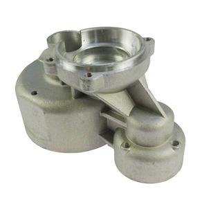 Obudowa przekładni rozrusznika DeutzFahr typu Magneton 9144821 ELMOT 9144821.5EL