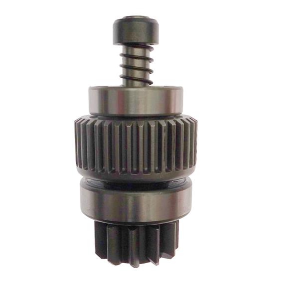Zespół sprzęgający rozrusznika Deutz typu Magneton 9144821 Premium SKF ELMOT-94865
