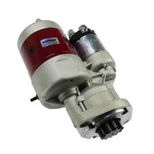 Rozrusznik z reduktorem DEUTZ, SAME LAMBORGHINI typu Magneton 9144821 Elmot 9144821EL