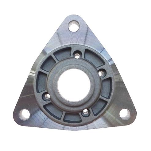 Głowica rozrusznika MTZ typu Magneton 9162780 9162780.1EL