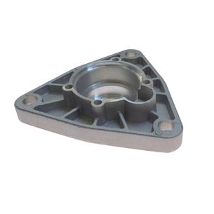 Głowica rozrusznika MTZ typu Magneton 9162780 9162780.1EL