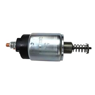 Wyłącznik ( włącznik) rozrusznika WE11H WE11b MF C-385 ELMOT-93546