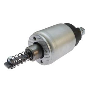 Wyłącznik ( włącznik) rozrusznika WE11a C-330 C-360 ELMOT 9620010EL