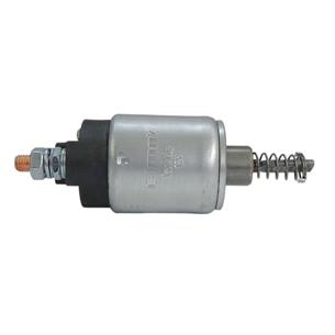 Wyłącznik ( włącznik) rozrusznika WE11a C-330 C-360 ELMOT 9620010EL