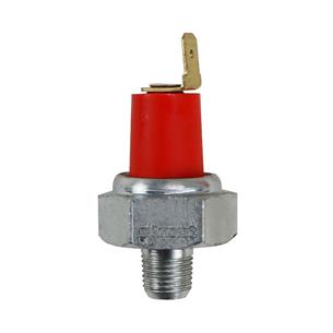 Czujnik ciśnienia oleju 86350972 C-385 Zetor ELMOT-94379