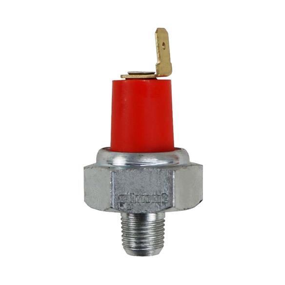 Czujnik ciśnienia oleju 86350972 C-385 Zetor ELMOT-94379