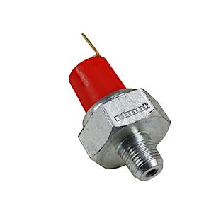 Czujnik ciśnienia oleju 86350972 C-385 Zetor ELMOT 976647EL