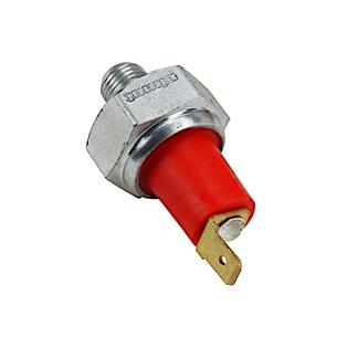 Czujnik ciśnienia oleju 86350972 C-385 Zetor ELMOT 976647EL