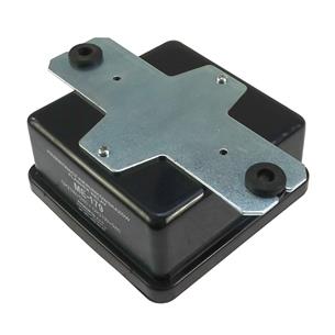 Przerywacz kierunkowskazów Renault Magnum Major ELMOT ME-179