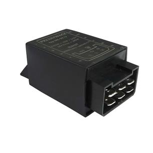 Przerywacz kierunkowskazów Autosan Jelcz ME-94J