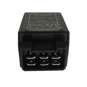 Przerywacz kierunkowskazów Autosan Jelcz ME-94J