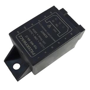 Przerywacz kierunkowskazów Autosan Jelcz ME-94J