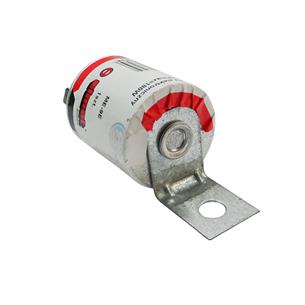 Przerywacz 24V elektroniczny ELMOT ME-9E