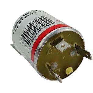Przerywacz 24V elektroniczny ELMOT ME-9E