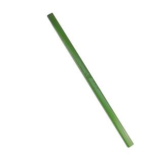 Belka-listwa 3 Fortschritt -191634