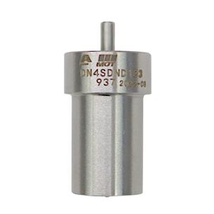 Rozpylacz D1105 DN0PD133, 093400-1330 Kubota ANDORIA - MOT-188526