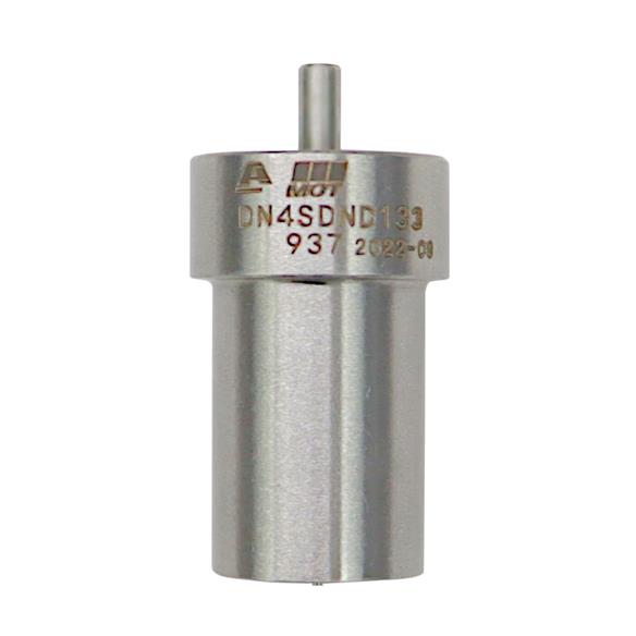 Rozpylacz D1105 DN0PD133, 093400-1330 Kubota ANDORIA 0934001330AM