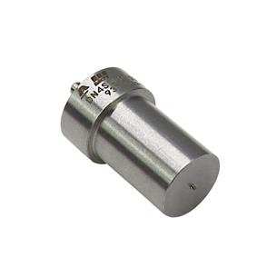 Rozpylacz D1105 DN0PD133, 093400-1330 Kubota ANDORIA 0934001330AM