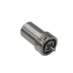 Rozpylacz D1105 DN0PD133, 093400-1330 Kubota ANDORIA 0934001330AM